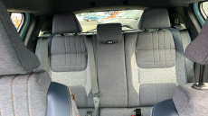 Renault 4 110kW Techno 52kWh Comfort range 5dr Auto Electric Estate